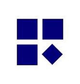 Логотип 2025700303