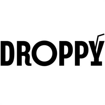 Логотип 2025700304