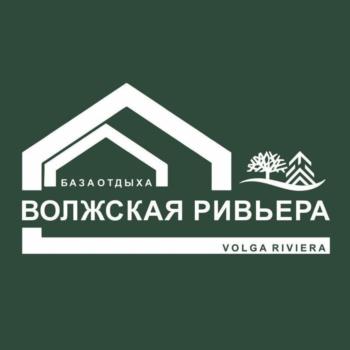 Логотип 2025700310