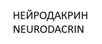 Логотип 2025700313