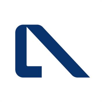 Логотип 2025700315