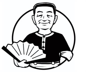 Логотип 2025700319