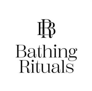 Логотип 2025700323