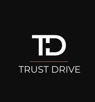 Логотип 2025700326