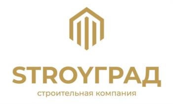 Логотип 2025700327