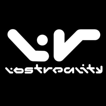 Логотип 2025700334