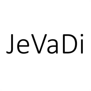 Логотип 2025700340