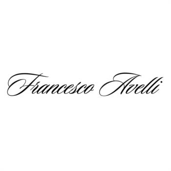 Логотип 2025700341