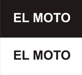 Логотип 2025700343