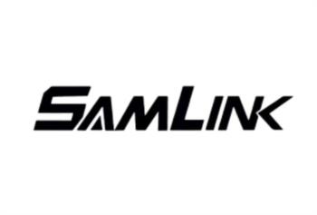 Логотип 2025700345