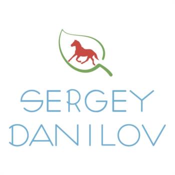 Логотип 2025700349