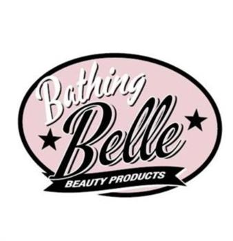 Логотип 2025700350