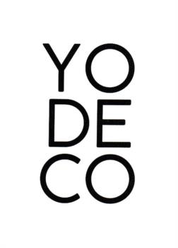 Логотип 2025700352