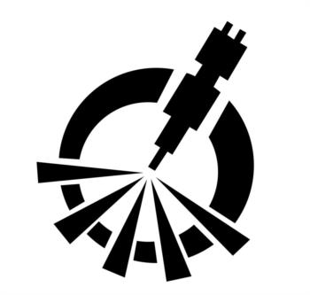 Логотип 2025700353