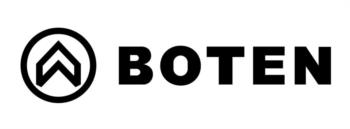 Логотип 2025700355