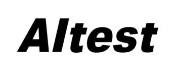 Логотип 2025700356