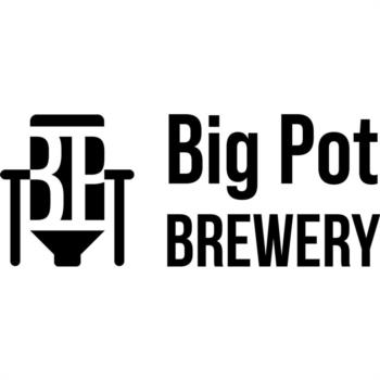 Логотип 2025700359