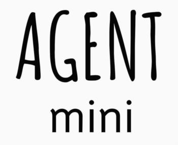 Логотип 2025700360