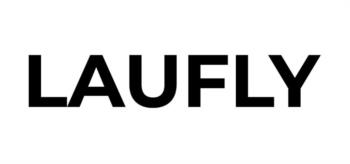 Логотип 2025700361