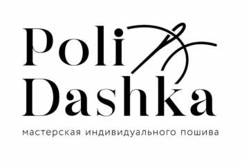 Логотип 2025700362