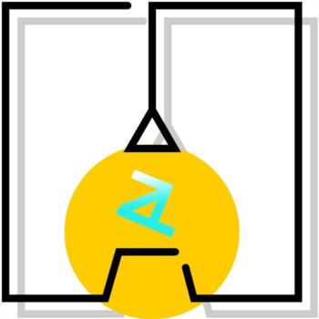 Логотип 2025700364