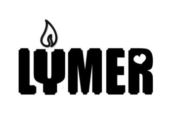 Логотип 2025700367