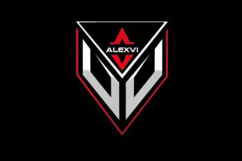 Логотип 2025700368