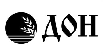 Логотип 2025700370