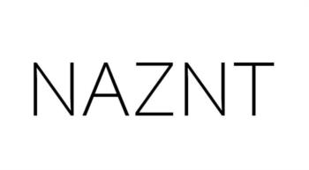 Логотип 2025700372