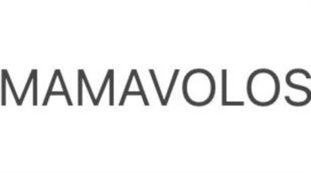 Логотип 2025700376