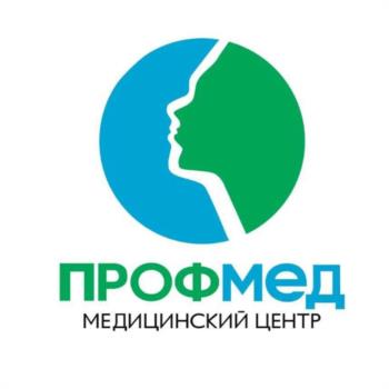 Логотип 2025700378