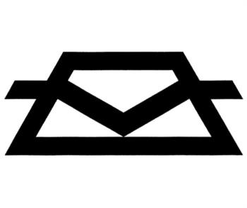 Логотип 2025700381