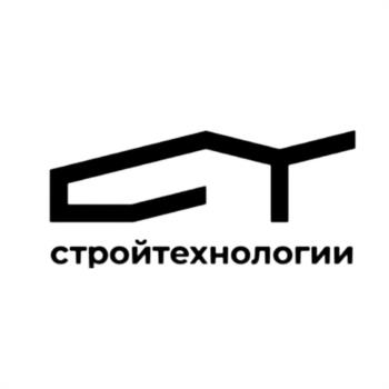 Логотип 2025700387