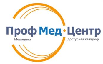 Логотип 2025700389