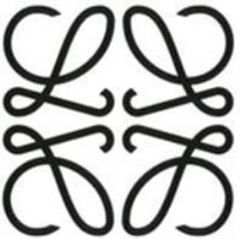 Логотип 2025700570