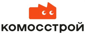 Логотип 2025700663