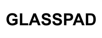 Логотип 2025700702