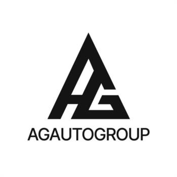 Логотип 2025700714