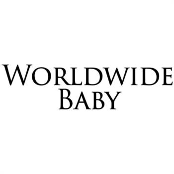 Логотип 2025700717