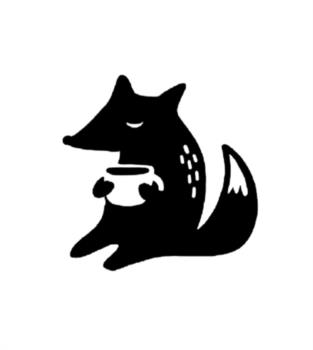 Логотип 2025700722