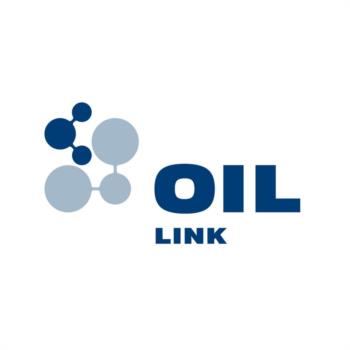 Логотип 2025700724