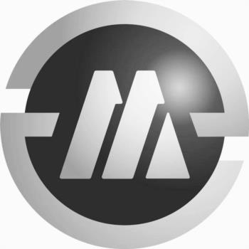 Логотип 2025700726