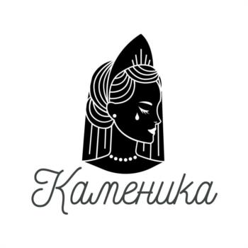 Логотип 2025700728