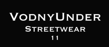 Логотип 2025700731