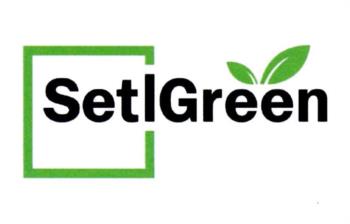 Логотип 2025700732