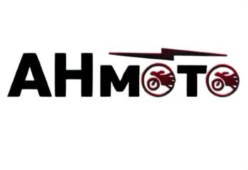 Логотип 2025700739