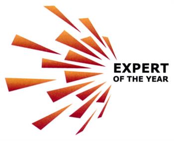 Логотип 2025700744