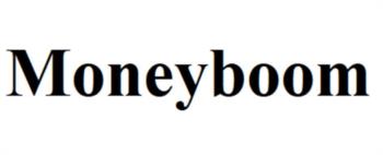 Логотип 2025700746