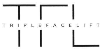 Логотип 2025700747