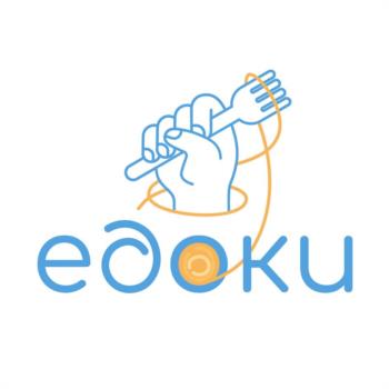 Логотип 2025700750